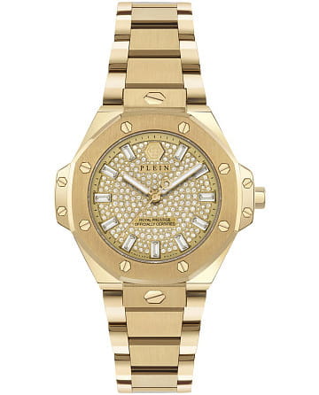 Philipp Plein Plein Royal Prestige PW4FA0525