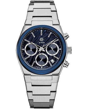 УЧЗ Spectr 3084B-3