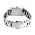 Casio Casio Collection MTP-M105D-7A , наручные мужские часы фото под углом