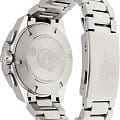TAG Heuer TAG Heuer Aquaracer CAY211Y.BA0926 , наручные мужские часы фото под углом