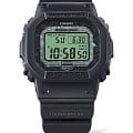 Casio Casio G-Shock GW-B5600CD-1A3 лимитированной серии, наручные мужские часы фото под углом