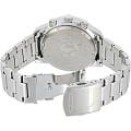 Citizen CA0690-88L мужские часы застежка крупным планом