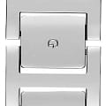 Оригинальные часы Guess Guess GW0668L1 кварцевые калибр механизма  общий вид