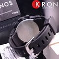 Часы Casio Pro Trek PRG-330-1A фото 5
