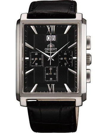 Orient TVAA003B (FTVAA003B)