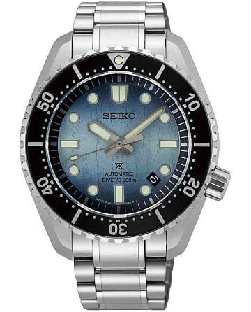 Seiko Prospex Sea SLA073J1