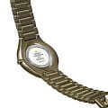 Rado Rado True Thinline x Great Gardens of the World R27121302 true thinline швейцарские женские часы на браслете высокотехнологичная керамика боковой вид