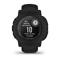 Garmin Garmin Instinct 2 Solar 010-02627-03, instinct сша мужские часы на браслете силикон боковой вид