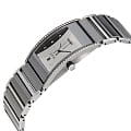 Rado Rado Integral Diamonds R20731712 , наручные мужские часы фото под углом