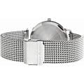 Maurice Lacroix Maurice Lacroix Eliros Date EL1118-SS002-311-1 , наручные мужские часы фото под углом