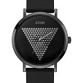 Часы GUESS W1161G2