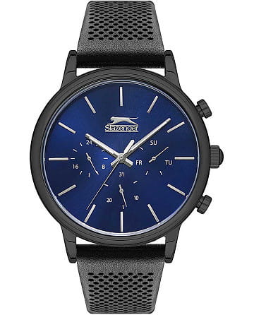 Slazenger SL.09.2030.2.02