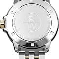 Raymond Weil Raymond Weil Tango 8160-STP-50041  наручные мужские часы фото под углом.