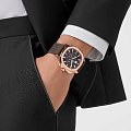 Часы Philipp Plein Plein Philipp PWSAA0523 фото 2