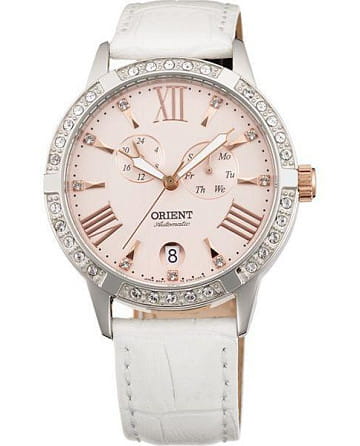 Orient ET0Y003Z (FET0Y003Z)