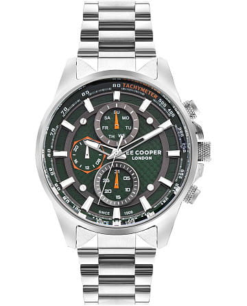 Lee Cooper LC07852.370