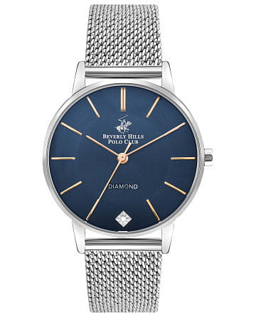 Beverly Hills Polo Club BP3394C.390