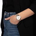 Часы Balmain Classic R B4598.33.12 фото 4