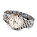 Breitling Breitling Chronomat Automatic 36 U10380591A1U1, chronomat швейцария женские часы на браслете нержавеющая сталь + золото 18к боковой вид