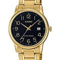 Часы Casio Collection MTP-V002G-1BUDF (MTP-V002G-1B)