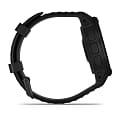 Оригинальные часы Garmin Garmin Instinct 2 Solar 010-02627-03 электронные калибр механизма  общий вид