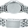 Casio Casio Collection LTP-1335D-2A , наручные женские часы фото под углом