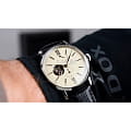 Orient Orient Star RE-AV0002S , наручные мужские часы фото под углом