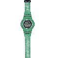 Casio Casio G-Shock GBD-800SLG-3DR G-SQUAD наручные мужские часы фото под углом.