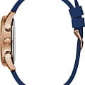 Guess Guess W1025L4 , наручные женские часы фото под углом