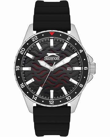 Slazenger SL.09.2224.1.01