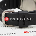 Casio Casio G-Shock GMD-S5600-1 электронные мужские часы с аксессуарами мужские часы модель GMD-S5600-1