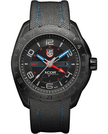 Luminox XU.5121.GN
