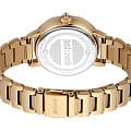 Just Cavalli Just Cavalli animalier JC1L150M0055  итальянские женские часы на браслете нержавеющая сталь боковой вид