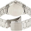 Casio Casio Collection MTP-1374D-2AVDF (MTP-1374D-2A) - наручные мужские часы наручные часы в перспективе черный циферблат