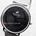 Часы Beverly Hills Polo BP3321X.350 фото 5