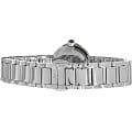 Оригинальные часы Maurice Lacroix Maurice Lacroix FIABA Date FA1003-SS002-110-1 кварцевые калибр механизма  общий вид