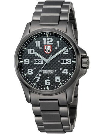 Luminox XL.1922
