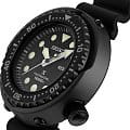 Seiko Seiko Prospex S23631J1S , наручные мужские часы фото под углом