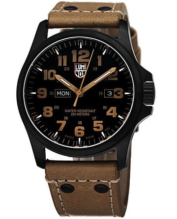 Luminox XL.1925