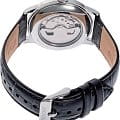 Оригинальные часы Orient Orient Automatic RA-AP0104S3 (RA-AP0104S30B) механические калибр механизма  общий вид