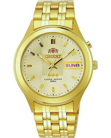 Orient EM5V001C (FEM5V001C)