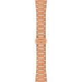 Оригинальные часы Tissot Tissot PRX 25 mm T137.010.33.506.00 кварцевые калибр механизма eta f03.115 общий вид