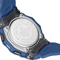 Оригинальные часы Casio Casio G-Shock GBD-200-2DR (GBD-200-2) электронные калибр механизма  общий вид