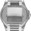 Lee Cooper Lee Cooper LC07622.350,  англия мужские часы на браслете нержавеющая сталь боковой вид