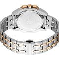 Roberto Cavalli Roberto Cavalli Uomo Bold RC5G100M0085,  италия мужские часы на браслете нержавеющая сталь с pvd-покрытием боковой вид