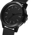 MVMT MVMT Minimal Sport 28000078-D  наручные мужские часы фото под углом.