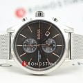 Hugo Boss Hugo Boss Jet HB1513440 , наручные мужские часы фото под углом