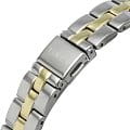 Timex Timex Peyton TW2V06500  - задняя крышка латунь корпуса, сша часы