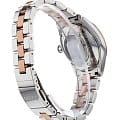 Rado Rado Hyperchrome Automatic R32087902, hyperchrome швейцария женские часы на браслете нержавеющая сталь с pvd-покрытием боковой вид