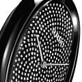 Rado Rado Esenza R53094722,  швейцария женские часы на браслете высокотехнологичная керамика боковой вид